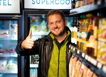 austria/gurktal/shop/kastlgreissler-glanegg