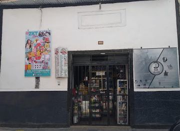 peru/chiclayo/shop/tienda-k-pop-zkt-store