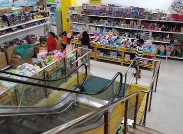 philippines/ilocos-region/shop/ataw-shopping