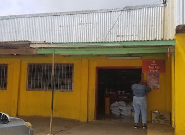 tonga/pangai/shop/tucker-s-icecream-guo