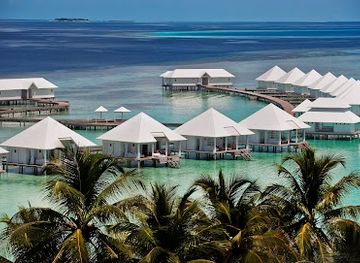 maldives/ari-atoll/shop/diamonds-athuruga-maldives-resort-spa