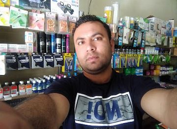 lesotho/thaba-bosiu-national-monument/shop/moletsane-shopping-center