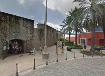 curacao/groot-santa-martha/shop/buddha-to-buddha-curacao