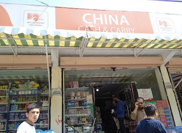 pakistan/naran/shop/china-cash-and-carry-naran