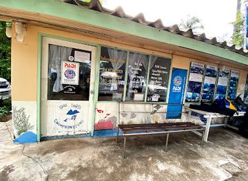 thailand/chumphon/shop/chumphon-diving-center