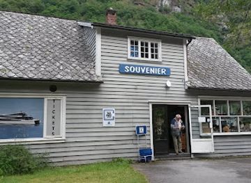 norway/gudvangen/shop/souvenir-shop