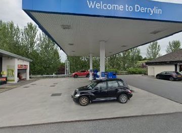 united-kingdom/fermanagh/shop/the-village-boutique