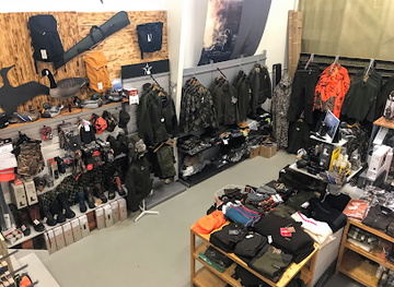 finland/aland-islands/shop/calle-co-ab