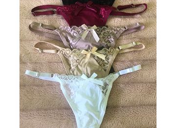 uruguay/fray-bentos/shop/regaleria-naem