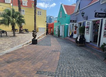 curacao/otrobanda/shop/kas-lila-gifts-more