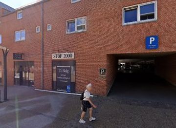 denmark/frederikshavn/shop/butik-next