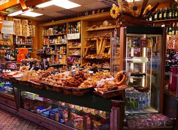 spain/san-sebastian/shop/bretxa-merkataritza-zentroa