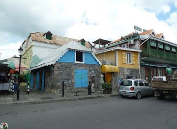 dominica/champagne-reef/shop/duty-free-emporium