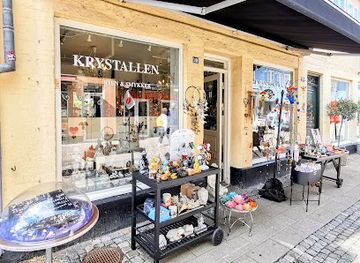 denmark/helsingor/shop/krystallen