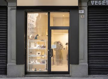 italy/milan/shop/cosiii-boutique