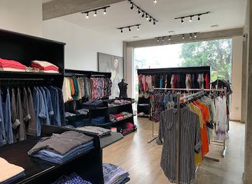 sri-lanka/kandy/shop/spellbound-kandy