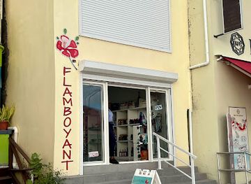 sint-maarten/oyster-pond/shop/flamboyant-local-gift-shop