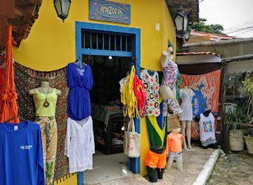 brazil/ilha-grande/shop/amazonia