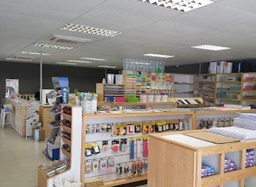 south-africa/lowveld/shop/lowveld-sport-stationers