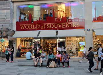 austria/vienna-woods/shop/world-of-souvenirs