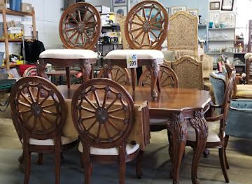 new-jersey/asbury-park/shop/j-f-cs