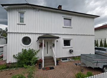 norway/fredrikstad/shop/multi-traditional-shop-as