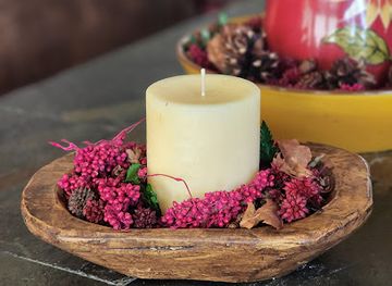 montana/bitterroot-national-forest/shop/nature-s-elements