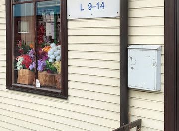 estonia/valga-county/shop/mulk-farm-shop