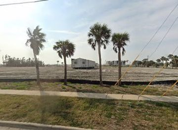 texas/corpus-christi/padre-island/shop/outdoor-fun