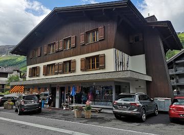 liechtenstein/sareis/shop/malbun-sport