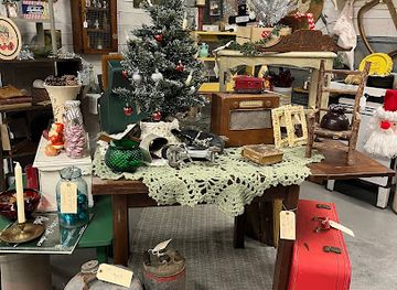 louisiana/shreveport/downtown-riverfront/shop/the-grove-shreveport