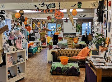 united-kingdom/chester/shop/the-2nd-floor-independent-shop