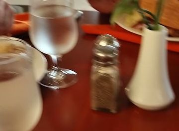 mexico/puerto-vallarta/hotel-zone/shop/rumbo-shop-hotel-hyatt-ziva-puerto-vallarta