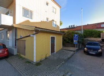sweden/kosterhavet-national-park/shop/orvelin-shopping-center-ab