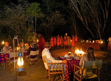 kenya/maasai-mara/shop/mara-intrepids-tented-camp