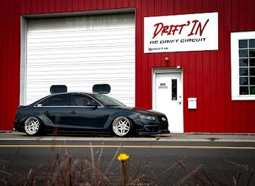 indiana/indiana-dunes-national-park/shop/drift-in