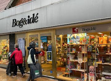 denmark/langeland/shop/books-paper-rudkobing