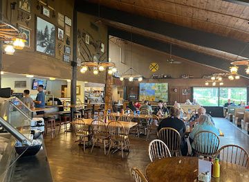 oregon/cascade-mountains/shop/bridgeside