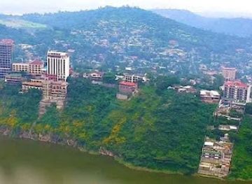 ethiopia/oromia-region/shop/bishoftu-to-dukem