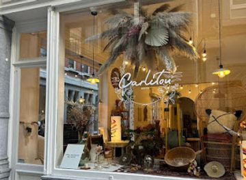 belgium/liege/shop/carlitou