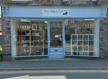 united-kingdom/powys/shop/black-cat-shop-llandrindod-wells