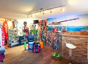 austria/zillertal-alps/shop/skiraceshop-hochzillertal