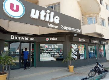 senegal/mbour/shop/supermarche-utile