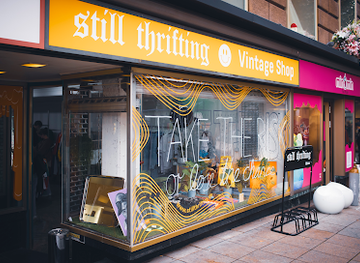 germany/stuttgart/shop/still-thrifting