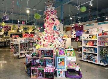 barbados/harrison-s-cave/shop/liliplum-kids