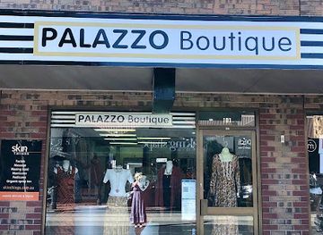 australia/adelaide/glenelg/shop/palazzo-boutique