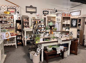 illinois/river-bend/shop/beyond-the-backyard-gate-llc