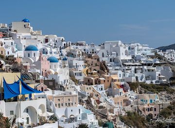 greece/santorini/shop/folli-follie-store