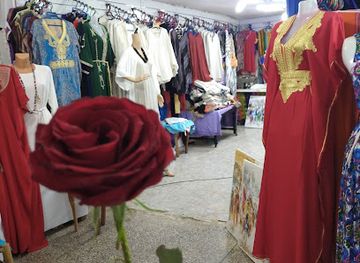 morocco/essaouira/shop/cinderella