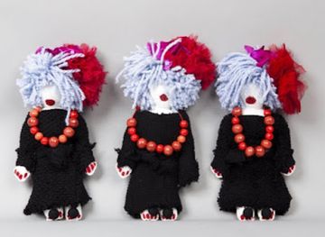 switzerland/geneva/carouge/shop/garcon-manquee-second-hand-shop-deluxeboutique-numero-6